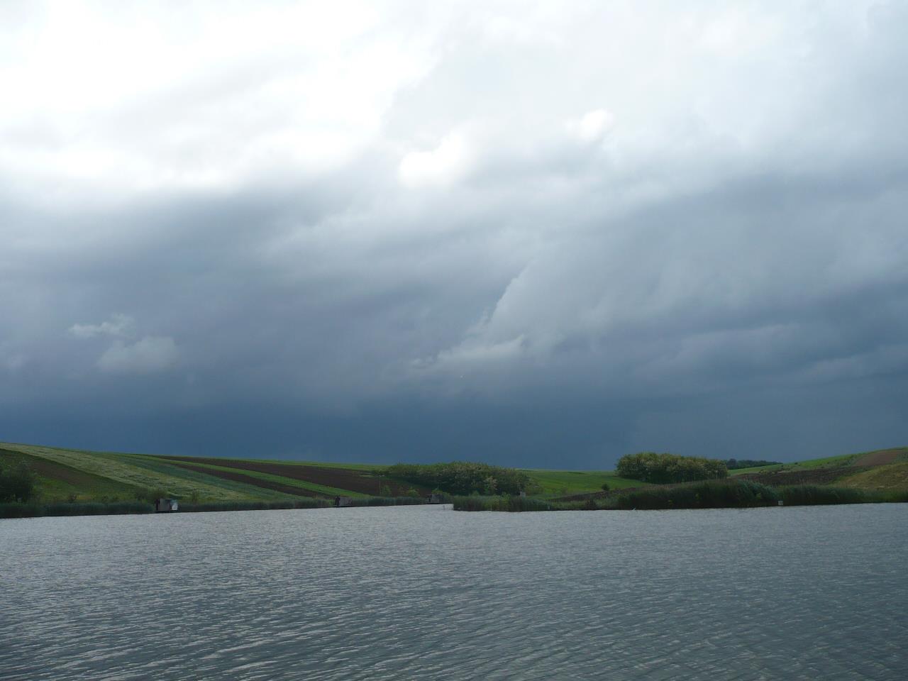 Magura 9 - 16.MAI.2014 - p1020384.JPG